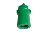 Mining Quarrying Rock Drilling Tools
