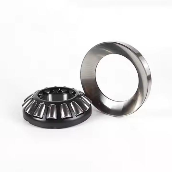 Quality High Precision 294/530 Thrust Roller Bearing With Large Radial Loads for sale