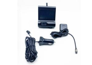 China Night View Use Car Dvr Video Recorder Small Auto Dvr Camera System on sale