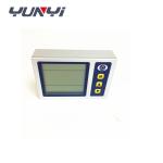 Industrial MF5600 Air Flow Meter With Digital Display