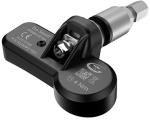 Weathering Resistant 433Mhz AUZONE Universal TPMS Sensors