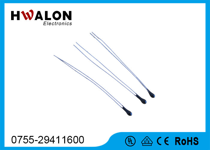 MF52 3940k ntc 10k 3940k 1% thermistor temperature sensor for induction cooker