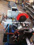 Semi Automatic Multifunctional Frame Making Machine With ISO9001 Certification