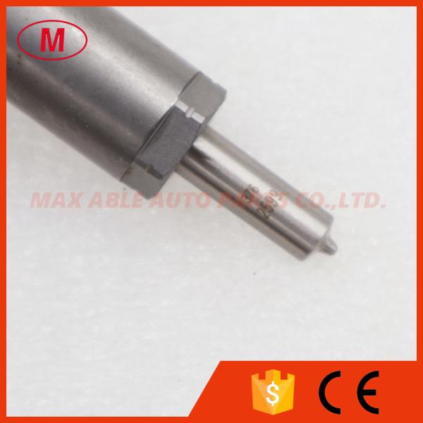 0445110860 F9R00-A38 BOSCH Original and new fuel injector