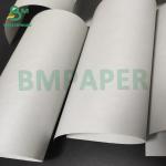 45gsm Excellent Layout Paper Plotter Drawing Marker Paper Roll 1.72m Width