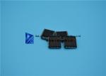 P87C51RD2BA 8 Bit Computer IC Chip 8051 87C Microcontroller 33MHz 64KBOTP 44