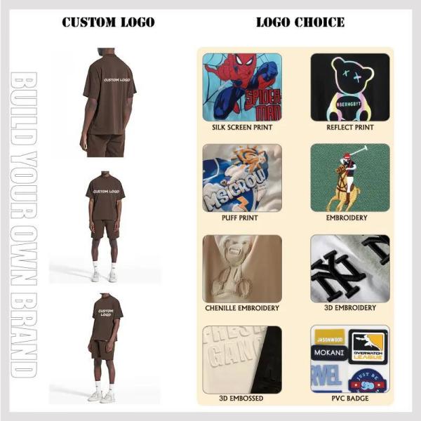 Women′s Seamless Breathable Long Sleeve Yoga Sportswear Sport Suit Clothes Gym Wear Set Fitness Yoga Wear 2023