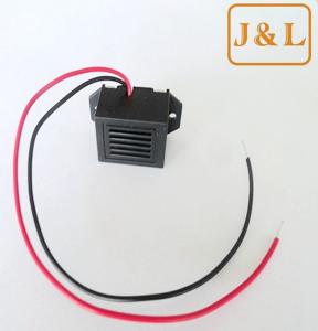 Buy cheap 9V Buzzer product