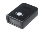 MS4100 Barcode Reader Module, Trust 2D CMOS Barcode Scanner for QR code PDF417