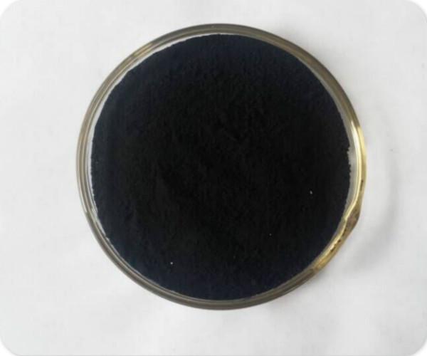 Quality High-Purity Yttrium Barium Copper Oxide (YBCO)99.95% for sale