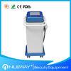 China tattoo removal machines for sale,cheap tattoo removal laser machine,tattoo removal machine on sale