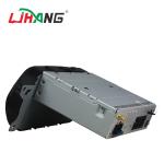 Car Audio Stereo DVD Player Android 8.0 with MP3 MP5 for Fiat Eaga new