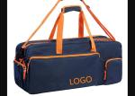 Square Badminton Racket Bag Backpack With 9pcs Rackets Compartment