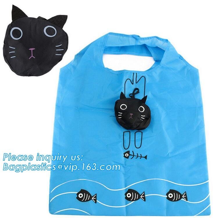 drawstring backpack kids mesh backpack manufacturer mesh net gift backpack,polyester drawstring outdoor cycling backpack