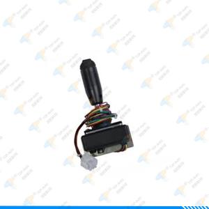 1001118418 JLG Boom Lift Controls Joystick Controller
