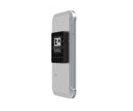 Gate Dynamic Biometric Face Recognition System RK3568 Android 11