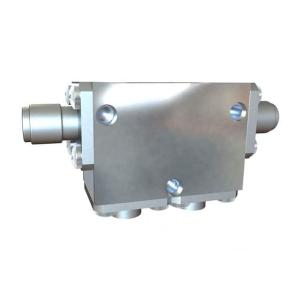 Buy cheap D4I1826K-2 product