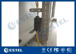 Professional Environment Temperature And Humidity Sensor Low Power Consumption