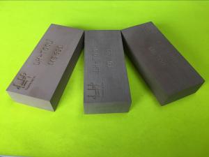 Master Pattern Polyurethane Model Board 0.77 Density Heat Resistance