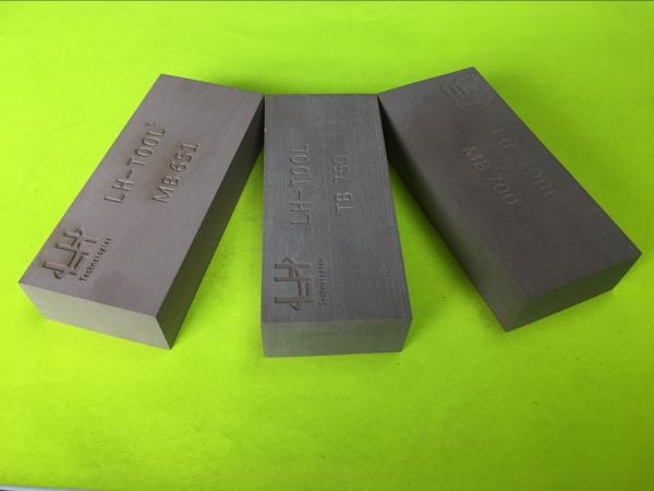 Quality Master Pattern Polyurethane Model Board 0.77 Density Heat Resistance for sale