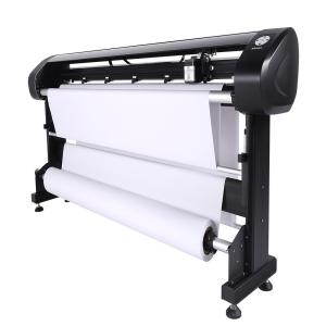 Buy cheap High Speed Inkjet Plotter for CAD Garment Pattern Refilling in Cloth Industry 220V/50Hz product