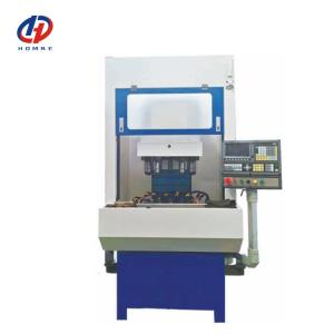 High Efficiency Vertical Honing Machine HDHJ5068 Multiplex Sequential Honing Machine