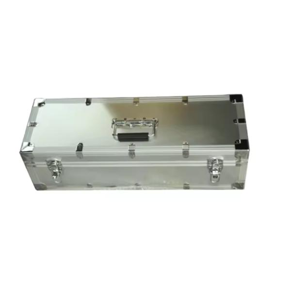 Portable Rescues Hydraulic Spreader Cutter Crimping Tools ODETOOLS BE-KJI-20CB