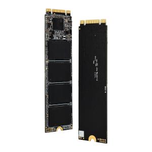 128GB 256GB 512GB M.2 2280 SATA SSD Internal Hard Drive For Desktop Laptop 1TB 2TB