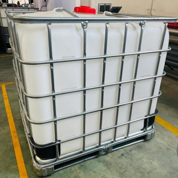 Quality Low Voltage Electronics Epoxy Resin Casting Process For Sealing And Connecting for sale