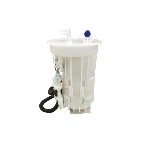 10 PCS Auto Engine Parts / Fuel Pump Module Assembly For Nissan X-Trail T30 17040-8H31B