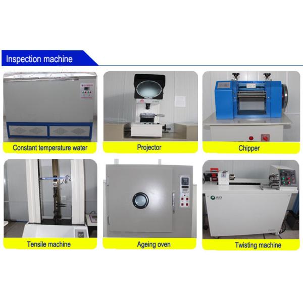 3*95mm 3*70mm Polycab XLPE Cable Overhead Transmission Line