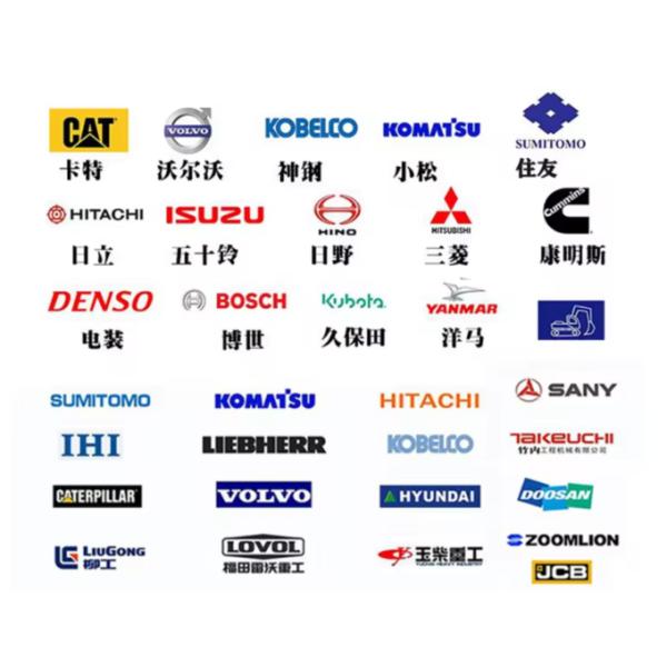 2017-2022 Jeep Compass Halogen OE Style Headlights-Passenger Right Black Housing Replacement