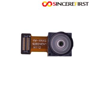 Buy cheap 1mp Wide Angle Omnivision Ov9282 Camera Module Global Shutter MIPI product