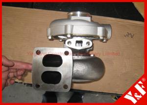 China K18 Holset H1C 3522778 3802289 Engine Turbocharger for Cummins 6BT Engine on sale