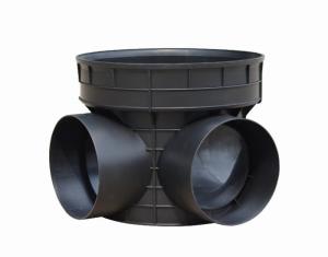 Buy cheap High Precision Injection Molded Electronics Custom Made Surveillance System Parts product