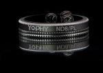 ND / PL Filters For DJI Mavic Zoom 2 Drone Camera with MC High Transmittance