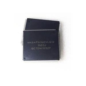 Buy cheap XQ7A200T-1RB676M Programmable IC Chip FPGA Package CLHD Integrated Circuits product