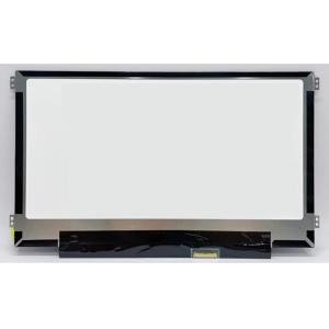Buy cheap KL.0C734.1SV LCD Display Replacement Panel for Acer Chromebook 511 C734 product