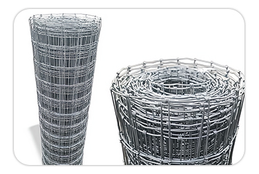 High Grade New Design 100M Long Gate Farm Field Fence Sheep Farm Cattle Panel Fencing Wire Cattle Fence