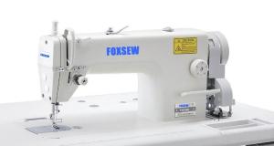 Brother Type Single Needle Lockstitch Sewing Machine FX7340