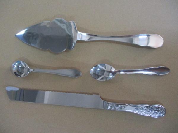 Quality Knife / Fork Pre Shipment Inspection Services Rohs certificates for sale