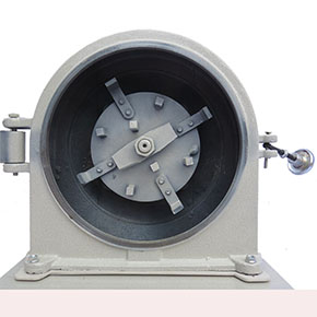 YIFENG Homemade corona Grain Grinder Machinery coffen powder