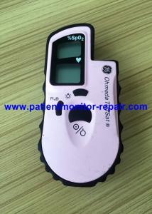 Buy cheap GE Ohmeda TuffSat Used Pulse Oximeter 6051-0000-186 60 Days Warranty product