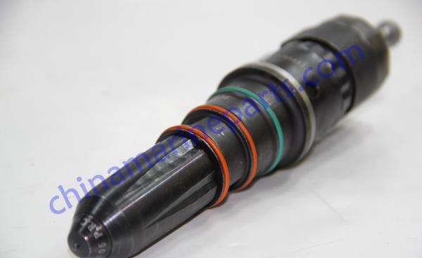 Quality Cummins diesel engine parts  injector 3406604 for sale