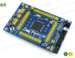 SOC Powerful System ARM Development Board Cortex - M4 Single Board Computers