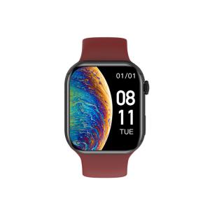 Buy cheap Android 8.1 4G Smart Watch Eurasian Version No Need for Mobile Phone APP product