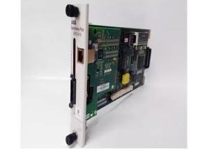 Buy cheap SPBRC410 Central Unit Symphony Plus Bridge Controller Module New product