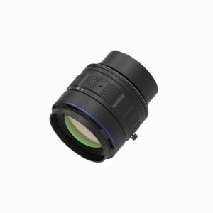 Buy cheap F3.2-F22 line scan camera lens product