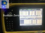 Benstone Four Channel Field Balancing Instrument Portable Balancing Machine