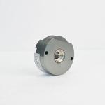 Single Turn Rotary Hollow Shaft Absolute Encoder 20bit MP35 For Robotics